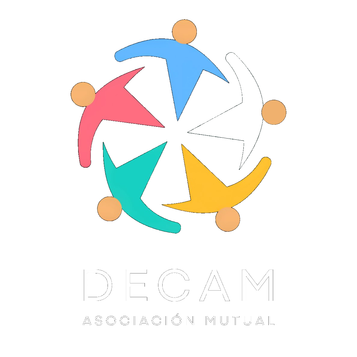 DECAM